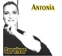 Antonia - Survivor