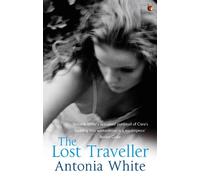 Antonia White The Lost Traveller (Tascabile) Virago Modern Classics