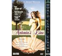 Antonia's Line