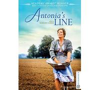 Antonia's Line