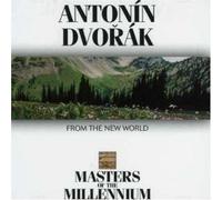 Antonin Dvorak - From the New World