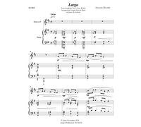 Antonin Dvorak: New World Symphony