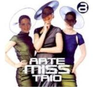 Antonin Dvorak/Novak/Macha Piano Trios (CD)