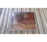 Antonin Dvorak - Slavonic Dances