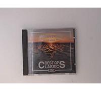 ANTONIN DVORAK : SYMPHONIE N° 9 AUS DER NEUEN WELT