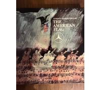 Antonín Dvořák - The American Flag Opus 102