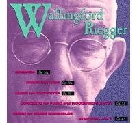 Antonini - Music for Orchestra