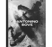 Antonino Bove