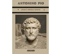 Antonino Pio: Divinità imperiali romane