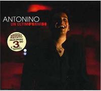 Antonino - Un Ultimo Brivido