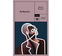 Antonio