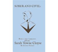 Antonio A Stuckey Sober and Civil (Tascabile) Women of Massachusetts Bay