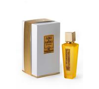ANTONIO ALESSANDRIA PARFUMS FLEURS ET FLAMMES 100ML SPRAY EAU DE PARFUM