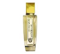 ANTONIO ALESSANDRIA PARFUMS RUSTY VIBES 50ML SPRAY EAU DE PARFUM