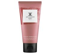 Antonio Axu Balsamo idratante 60 ml