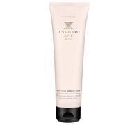 Antonio Axu Crema Leave-In Zero Frizz 150 ml