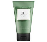 Antonio Axu Maschera riparatrice per capelli 150 ml