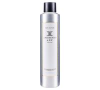 Antonio Axu Mousse leggera 300 ml