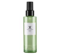 Antonio Axu Nebbia per capelli Sandalo e Vaniglia 150 ml