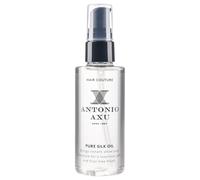 Antonio Axu Olio di seta puro 75 ml