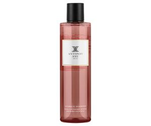 Antonio Axu Shampoo idratante 250 ml