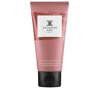Antonio Axu Shampoo idratante 60 ml