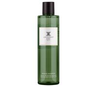 Antonio Axu Shampoo riparatore 250 ml