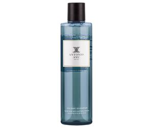 Antonio Axu Shampoo volumizzante 250 ml