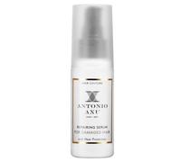Antonio Axu Siero riparatore antirottura 50 ml