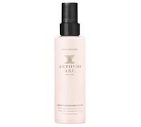 Antonio Axu Spray di protezione dal calore 150 ml