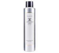 Antonio Axu Styling Spray Tenuta delicata 300 ml