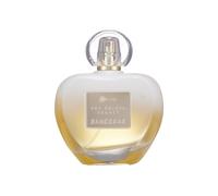 Banderas Her Golden Secret 80 ml eau de toilette per Donna