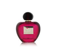 Banderas Her Secret Temptation Eau de Toilette (donna) 80 ml