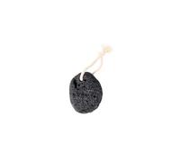 Antonio Banderas Beter Natural Pumice Stone
