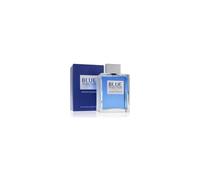 Antonio Banderas Blue Seduction for Men Eau de Toilette (uomo) 100 ml