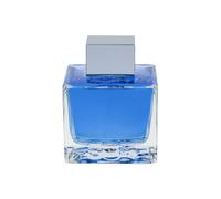 Antonio Banderas Blue Seduction 100Ml Per Uomo (Eau De Toilette)