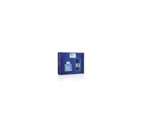 Antonio banderas Blue Seduction da uomo SET EDT 100 ml + Deodorant 150 ml 100ml