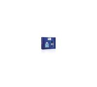 Antonio Banderas Blue Seduction Uomo - Set/Cofanetto profumo