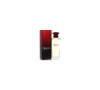 Antonio Banderas Diavolo Man Edt Vapo 100 Ml 1 Unidad 1300 g