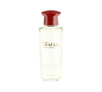 Antonio Banderas Diavolo for men Eau de Toilette 100 ml