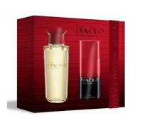 Antonio Banderas Diavolo For Men Confezione Uomo Profumo Uomo e Deodorante