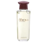 Antonio Banderas Diavolo eau de toilette 100 ml uomo