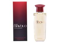 Antonio Banderas Diavolo for men Eau de Toilette 100 ml