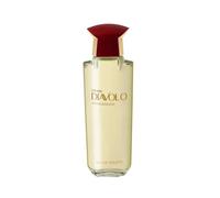 Antonio Banderas Diavolo Man Eau De Toilette Spray 100Ml