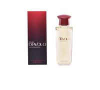 Antonio Banderas Diavolo for men Eau de Toilette 100 ml