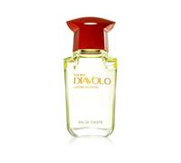 Antonio Banderas Diavolo Men Uomo 50 ml - Eau de Toilette