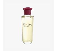 Antonio Banderas Diavolo Uomo 200ml - Eau de Toilette