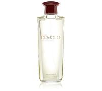 Antonio Banderas Eau de Toilette 'Diavolo' per Uomo - 300 ml