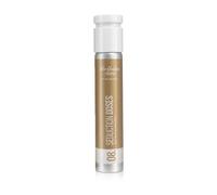 Antonio Banderas Her Golden Secret 08. Seduction Doses Eau de Toilette (donna) 30 ml