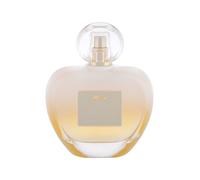 Antonio Banderas Her Golden Secret 80Ml Per Donna (Eau De Toilette)
